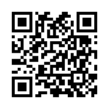 QR Code for 1AsCWdfZtrVBZdYF5JEcE1jzNExJwH2ddB