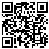 QR Code for 1AsCZdKW2GRCZfEmsMwJHkd5o3fH7Qiq4Q