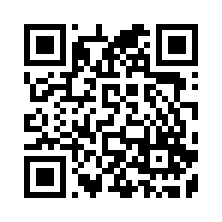 QR Code for 1AsCeGBHbr35iUezoG4mnPCSuN3wQqtbG5