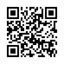 QR Code for 1AsCeLMftfyinK5ecPx3e68UGoAgoaDMoS