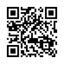 QR Code for 1AsChEmRDqH5hQXDJ2TX4d6MLy6qB5foF3