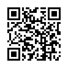 QR Code for 1AsChGs8CHfTYpPKAPDJTcMSFqVMPK3dtw