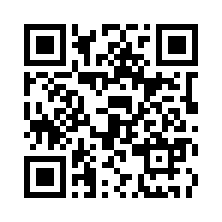 QR Code for 1AsChHiYp2nSoqjo3PcvfMJffbJBApETyu