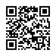 QR Code for 1AsChTPcxp478MQ1HkbAzSDWhxR3MPyRN3