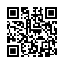 QR Code for 1AsChe2eaBntHVjSPNtJQ8TDJjiuY4ymXz