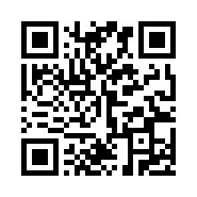QR Code for 1AsChyeKPyMaHYiLcHQJJcXvRGNtDAHvfX