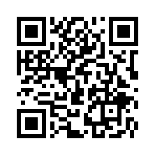 QR Code for 1AsCiUdch8r7S2yVeFTexsFy4AzHtoX8fc