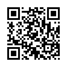 QR Code for 1AsCieExYP9FvbUzx4i4guHzM7mjKVcXVP