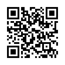 QR Code for 1AsCjTr3tdndiCpk7FEPqP4sFRXLSsWpbd