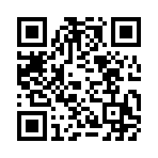 QR Code for 1AsCjwXmW6t9uNaAQs9XACzcxowo7GFUba