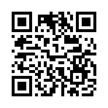 QR Code for 1AsCoK2iAXy6mJDzh32vHMxJ8kLCtcTaeX