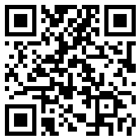 QR Code for 1AsCpLUDcPPsEhwThEXEEPo3YvCNeaT4G6