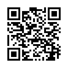 QR Code for 1AsCspG4UScJVnrNPSbT2GSs2she7cbsFr