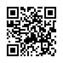 QR Code for 1AsCwq5hDabb85CX4CD87AcfaJvskCfG8R
