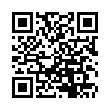 QR Code for 1AsD1GWupcd9guVyy2MyiLtP5eQJ72kL49