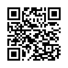 QR Code for 1AsD3f2BTzXbEzN3sNkYMYCmanSSJq4F53