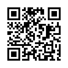 QR Code for 1AsD5zN6wMoQvfXSpAK9RFDpSPomF89U79