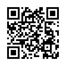 QR Code for 1AsD9JL5JJhAXqDBkuXZwyAzecparADBpC