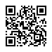 QR Code for 1AsDAGYRzdnjD2b7HvZqtnGau2yaCSPGhF