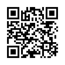 QR Code for 1AsDBEvNF87GnHVTjishskREw9VScCBo8h