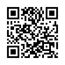 QR Code for 1AsDBWXh5pPrxtaV85P9VxpGmXoXXNBGGf