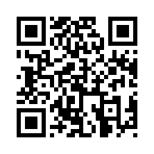 QR Code for 1AsDBc18toohEhHNfL7XWFeAGWprkC52tD