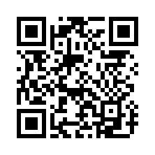 QR Code for 1AsDBcHH6S74f43jwBKJR8mfwVZhGcdXFN