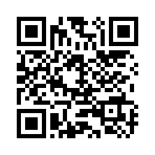 QR Code for 1AsDCApXc63cbNgiRh73yS1NSanbViM7dD