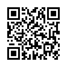 QR Code for 1AsDDZwgFFm9VMGuYKEMZZ5CHe4bgFFpon