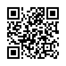 QR Code for 1AsDE6HPDW6XD7QPEeHaF4n3KT81dHxbL5