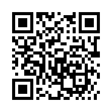 QR Code for 1AsDGFsDZPDTNavmAd5wcUcANMiU7m6tTj