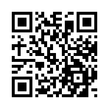 QR Code for 1AsDHadFcDxUj5461PUnxw6KtNF8ZumFuJ