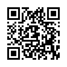 QR Code for 1AsDJJyCazN98fPyNBB1C3YcbPPaao1vX8