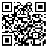 QR Code for 1AsDJRZXeeaF7yikWHFT9CmfoA7y2ywDwf
