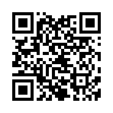 QR Code for 1AsDJfnZo7tcdegmaEX7BpqmaKiTYXjAXT