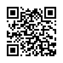 QR Code for 1AsDL373NAAmLzCumrb9LUvFFJMvquMwuL