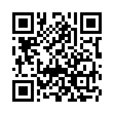 QR Code for 1AsDMNhea7VQXrgJR7EpYVFsKBVv3h1Wb1