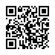 QR Code for 1AsDPifxRG8192qLcV4feQJANPb7xo2wKL