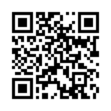 QR Code for 1AsDSDta9EZnofLA9miHTsBNo8AbgVf1vk