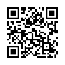 QR Code for 1AsDTd458qBDFH45LkYE2jBpTXCKoDMYVe