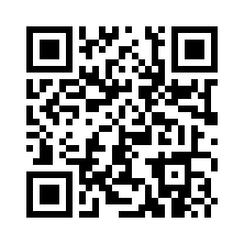 QR Code for 1AsDUQQj1jLRiD6NppaJMZBFWsJrnjphxe