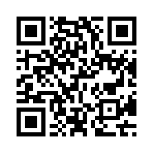 QR Code for 1AsDVcxxHBKH2L4ZJVQLCDmcPrhromSHt