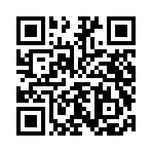 QR Code for 1AsDXD3wskTHEiCWBte56UP2KcMwJeGnuG