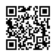 QR Code for 1AsDXQX6SAQYRX6qLCTbzwH7KwGAeTCmd3
