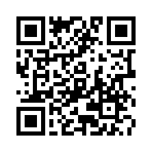 QR Code for 1AsDZrum1xFyVAJ2cyN2LHgfVK2L5tt65z