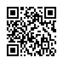 QR Code for 1AsDa1XnJC1Df1ypSi8ByQbwSmLoN71ya1