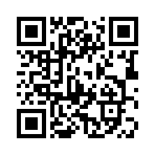 QR Code for 1AsDcqCiNg5a5EJHCEp9JuVCXCk28FRAkL