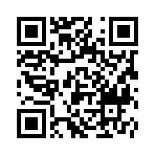 QR Code for 1AsDdKcDdKBwuhKcMaCpUSXadZb5o8e3ZT