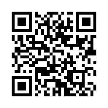 QR Code for 1AsDfLJj8d1VyK5mZ5FU5yzfmCy64trySj