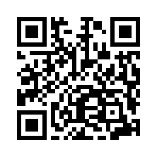 QR Code for 1AsDhHrbio95t8Pccab32ApVQaANiWF6US
